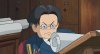 The Wind Rises picture