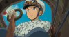 The Wind Rises picture