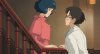 The Wind Rises picture
