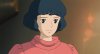 The Wind Rises picture