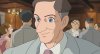 The Wind Rises picture