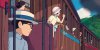 The Wind Rises picture