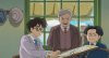 The Wind Rises picture