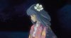 The Wind Rises picture