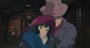 The Wind Rises picture