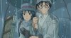 The Wind Rises picture