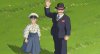 The Wind Rises picture