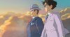 The Wind Rises picture