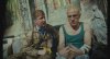 The Zero Theorem picture