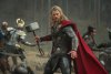 Thor: The Dark World picture