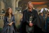 Thor: The Dark World picture