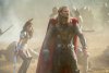Thor: The Dark World picture