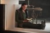 Thor: The Dark World picture