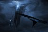 Thor: The Dark World picture