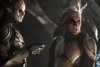 Thor: The Dark World picture