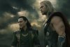 Thor: The Dark World picture