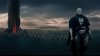 Thor: The Dark World picture