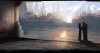 Thor: The Dark World picture
