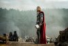 Thor: The Dark World picture