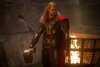 Thor: The Dark World picture