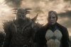 Thor: The Dark World picture