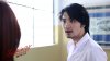 หล่อลากไส้ picture