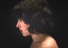 Under the Skin picture