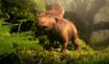 Walking with Dinosaurs picture