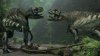 Walking with Dinosaurs picture