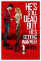 Warm Bodies