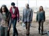 Warm Bodies picture