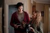 Warm Bodies picture