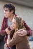 Warm Bodies picture