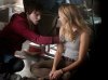 Warm Bodies picture