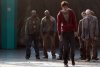 Warm Bodies picture