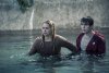 Warm Bodies picture