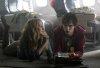 Warm Bodies picture