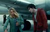 Warm Bodies picture