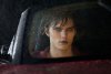 Warm Bodies picture