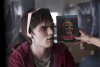 Warm Bodies picture