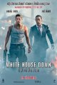 White House Down