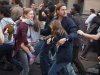 World War Z picture