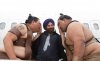 Yamla Pagla Deewana 2 picture