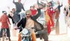 Yamla Pagla Deewana 2 picture