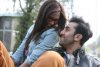 Yeh Jawaani Hai Deewani picture