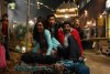 Yeh Jawaani Hai Deewani picture