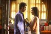 Yeh Jawaani Hai Deewani picture