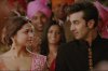 Yeh Jawaani Hai Deewani picture