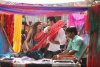 Yeh Jawaani Hai Deewani picture