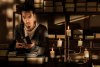 Young Detective Dee: Rise of the Sea Dragon picture